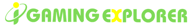 iGaming Explorer