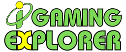 iGaming Explorer