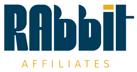 Rabbit Affiliates