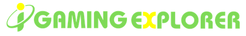iGaming Explorer