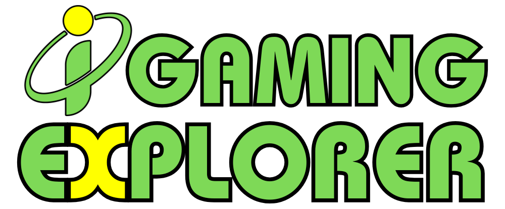 iGaming Explorer