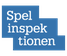 Spelinspektionen