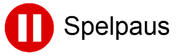 Spelpaus