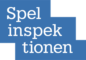 Speltips