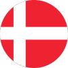 Danmark