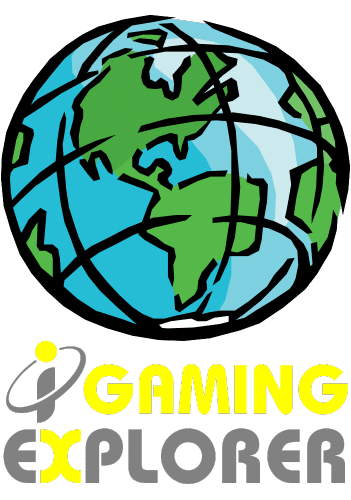 Om iGaming Explorer