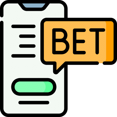 Speltips