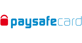 Paysafecard