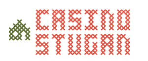 Casinostugan logo
