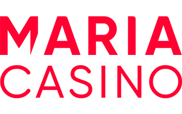 Maria Casino logo