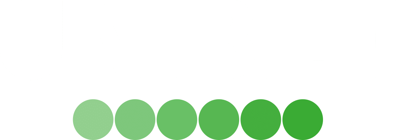 Unibet logo