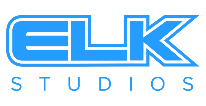 ELK Studios