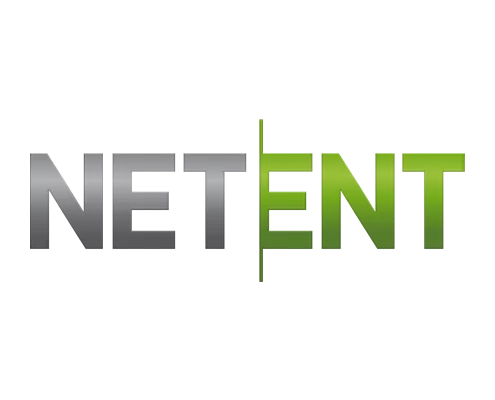 NetEnt