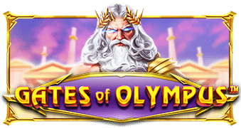 Gates of Olympus (Pragmatic Play)