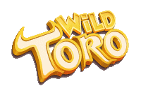 Wild Toro (ELK Studios)