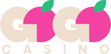 GoGoCasino logo