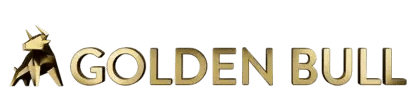 Golden Bull