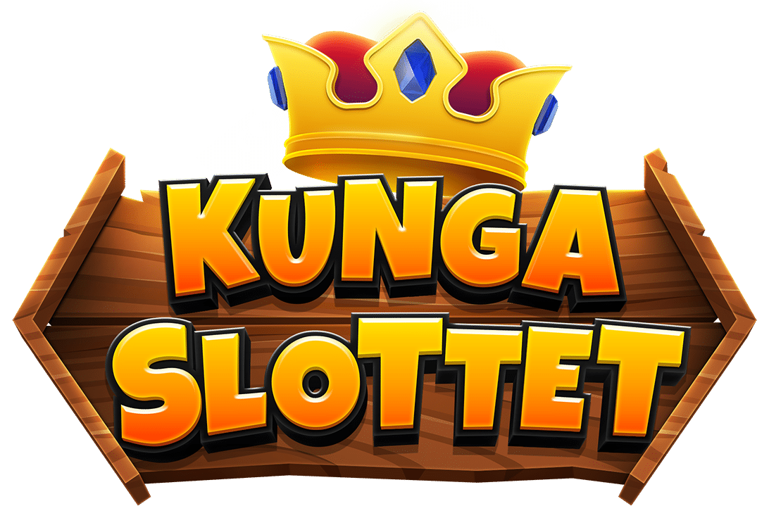 Kungaslottet