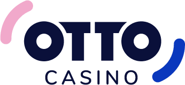 Otto Casino