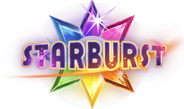 Starburst