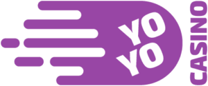 YoYoCasino