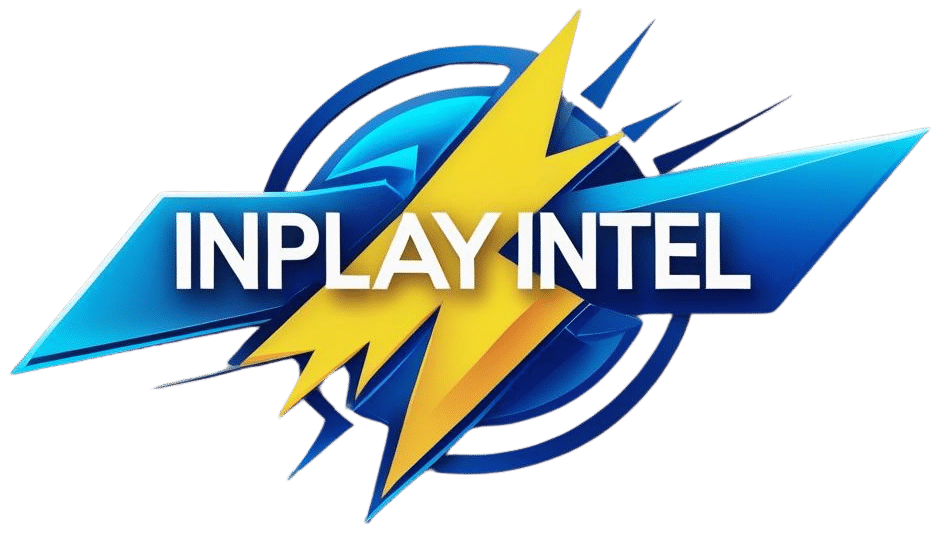 iGaming Explorer