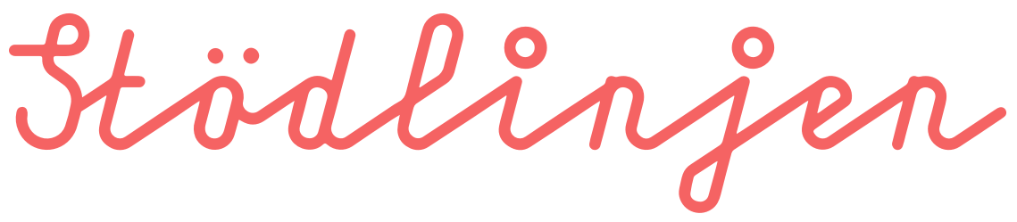 Stodlinjen.se